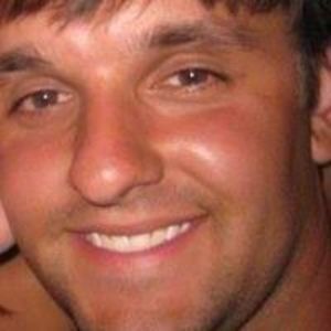 Meet your Posher, Brice